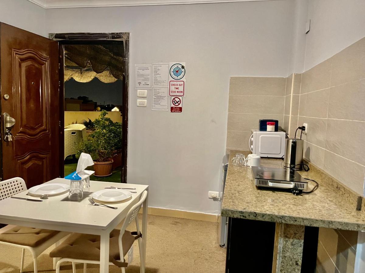 Chelay Studios Каир Экстерьер фото